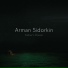 Arman Sidorkin