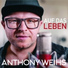 Anthony Weihs