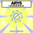 Arys