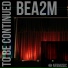 Bea2m