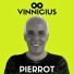 Vinnicius