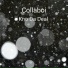 Collaboi