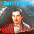 Zoran Tirnanic