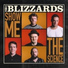The Blizzards