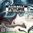 David Bulla feat. Anthony Meyer
