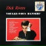 Dick Rivers