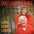 Duo Leuchtfeuer