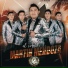 Grupo Ideal de Mexico