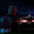USKY