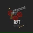 В2Т
