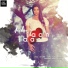 Aashna