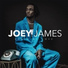 Joey James