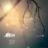 J-EM