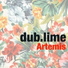 dub.lime