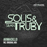 Solis & Sean Truby