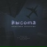 Кристина Булатова
