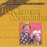 Tião Carreiro & Pardinho, Continental