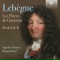 Agustín Álvarez