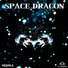 Spacedragon