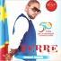 Ferre Gola