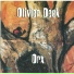 Olivier Deck