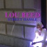 Lou Reed