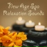 Relaxing Music