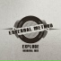 External Method
