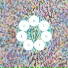 drainabyte