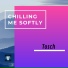Tosch