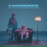 Kamferdrops