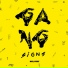 Gang Signs