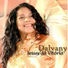 Dalvany