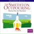 Eric Nuzum Thomason, Integrity's Hosanna! Music