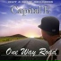 Capital E feat. Nate Vicious