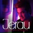 Jerau feat. L'Omy