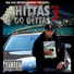 Various Artists