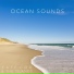 Ocean Sounds