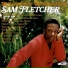 Sam Fletcher