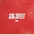 COLDFEET