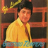 Zé Lima