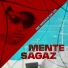 MC Menor da VD