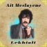 Ait Meslayene