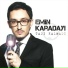 Emin Karadayı
