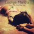 Lounge 50