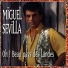 Miguel Sevilla