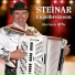 Steinar Engelbrektson