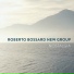 Roberto Bossard New Group