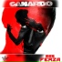 Canardo