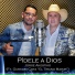 Jorge Akústiko feat. Gustavo Cota